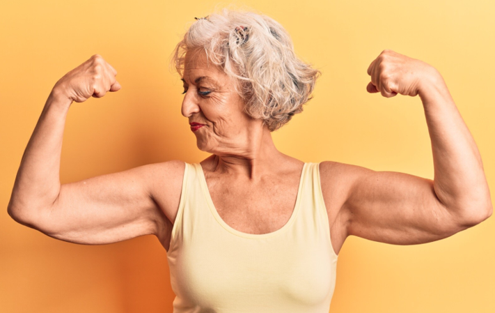 20260227 _ 고령 여성 근력, 악력만 봐도 수명이 보인다 _ 2-2.png