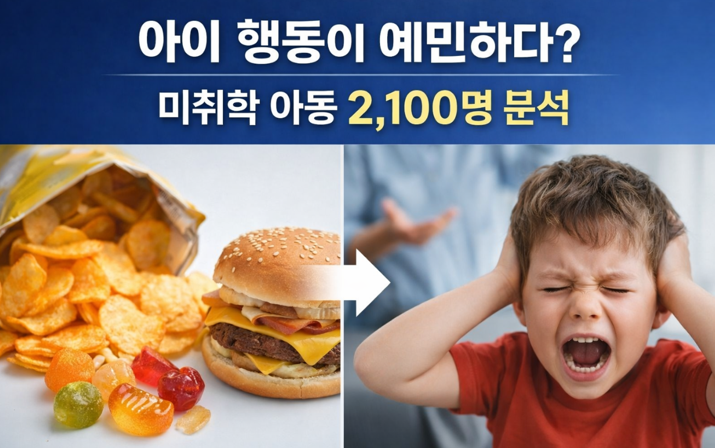 20260311 _ 초가공식품, 아이 행동 어떻게 바꾸나 _ 2-5.png