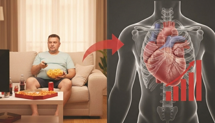 20260219 _ 당뇨 합병증, 운동 부족이 최대 10% 좌우한다 _ 2.png