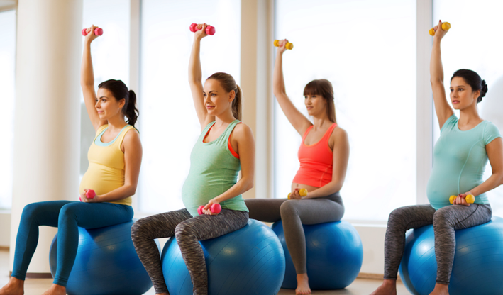 20260313 _ 임신 중 운동, 아기 발달까지 달라질까 _ 2-1.png