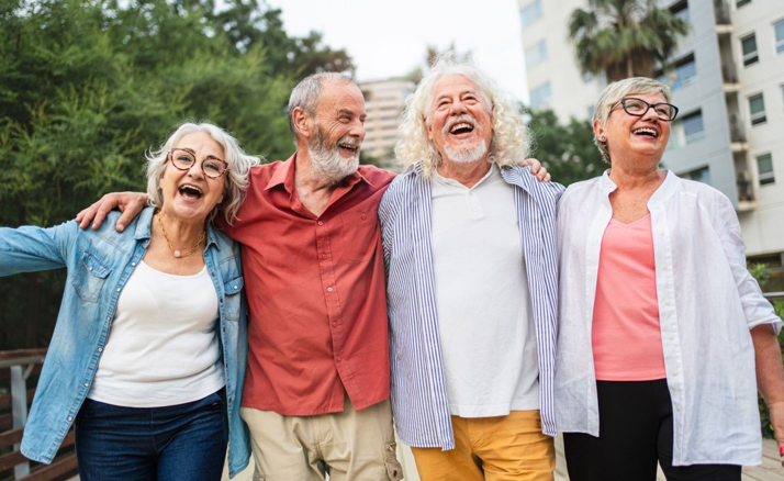 20260208 _ 수명 유전력 55% 장수의 ‘절반’은 유전이다 _ 2-2.png