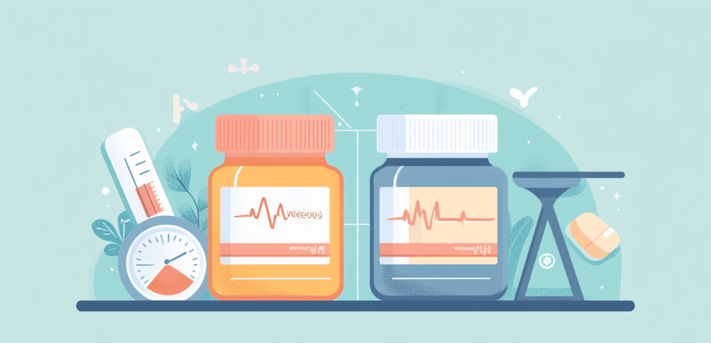 20260130 _ 위고비 복용 중 보충제, 무엇을 챙기고 피할까 _ 2-3.png