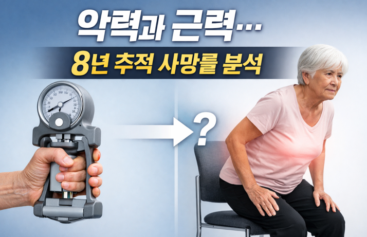 20260227 _ 고령 여성 근력, 악력만 봐도 수명이 보인다 _ 2-3.png