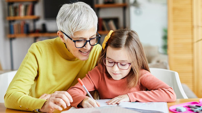 20260205 _ 손주 돌봄, 인지저하 완충 효과 _ 2-1.png