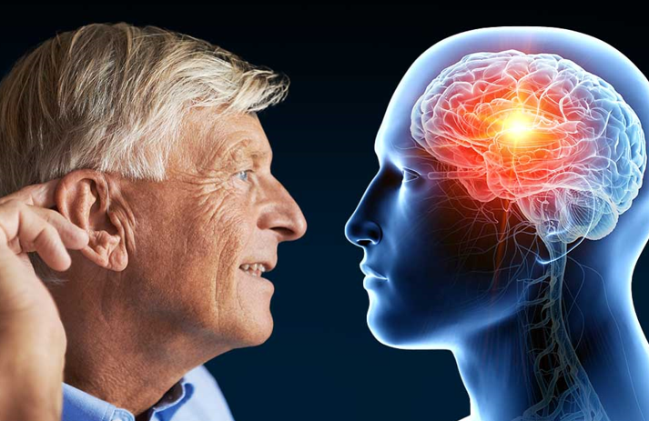 20260221 _ 난청, 인지 저하를 잇는 뇌 변화, FSR가 답일까 _ 2.png