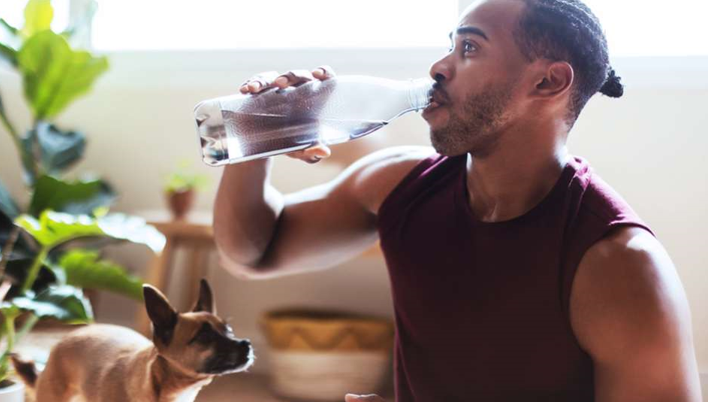 20260401 _ 신장결석 예방하려고 물 많이 마신다 _ 2-1.png