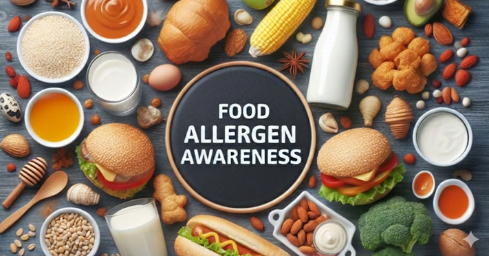 20260215 _ 식품 알레르기, 유전만으론 설명 안 된다 _ 2.png