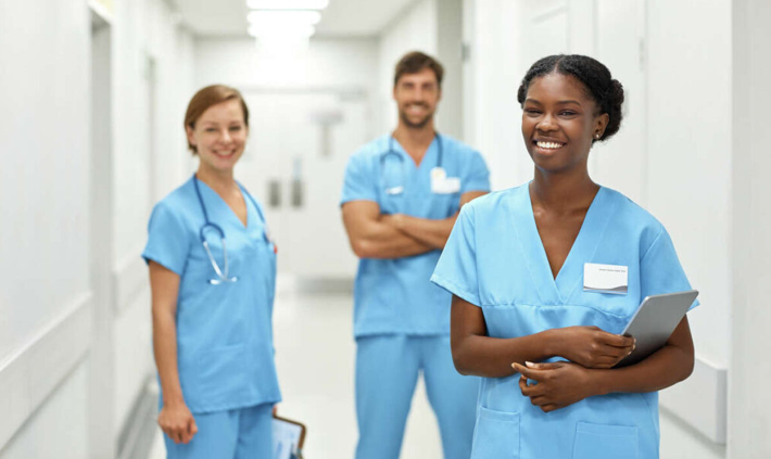 20260130 _ 요양시설 인력, 입소자 건강을 바꾼다 _ 2-2.png