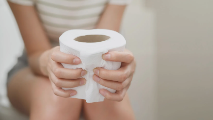 20260225 _ 비타민 B1, 변비·장운동성 ‘느린 장’ 단서 _ 2-1.png