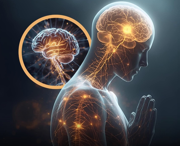 20260211 _ 희망이 백신 면역을 키울까 뇌 보상경로의 실험 _ 2-3.png