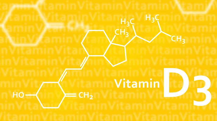 20260129 _ 탈모 비타민D 수용체, 빠짐을 좌우하는 핵심 _ 2-3.png