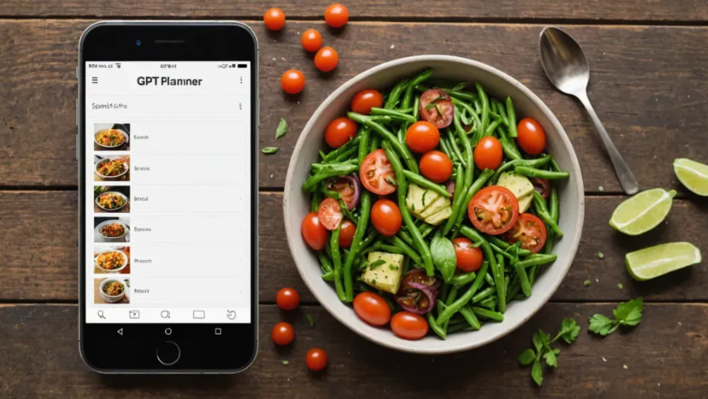 20260320 _ 청소년 다이어트, AI 식단이 오히려 위험한 이유 _ 2.png