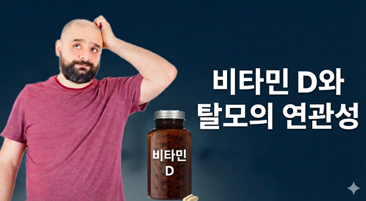 20260129 _ 탈모 비타민D 수용체, 빠짐을 좌우하는 핵심 _ 2.png