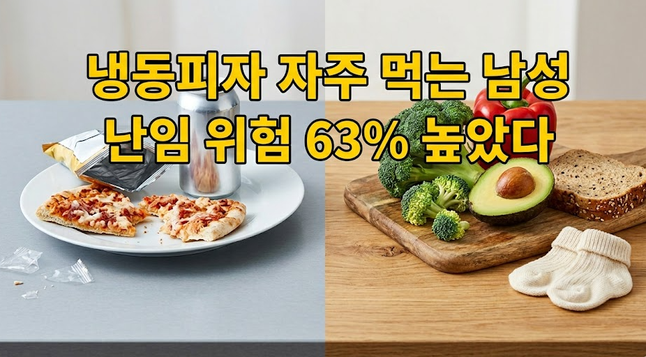 20260331 _ 초가공식품이 임신을 방해한다 _ 2-1.png