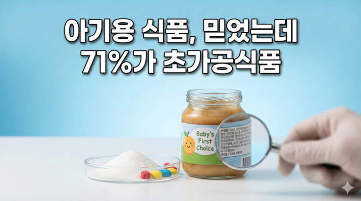 20260217 _ 유아식 초가공식품 71%, 편의성 뒤의 위험 신호 _ 2-4.png