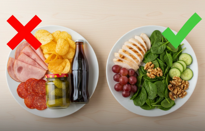 20260203 _ 만성 신장질환, EAT-랜싯 식단이 준 힌트 하나 _ 2.png