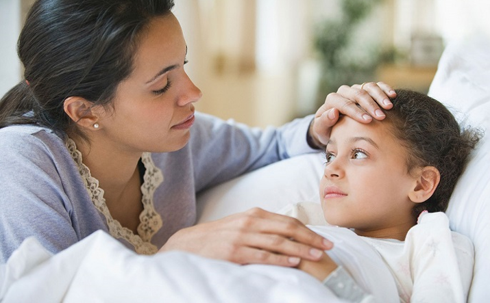 20260225 _ 부모 직감, 소아 중증질환 91% 신호…의사는 듣는다 _ 2.png