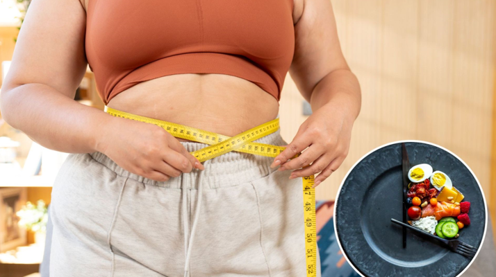 20260221 _ 간헐적 단식, “일반 다이어트보다 낫지 않다” 근거 _ 2-1.png