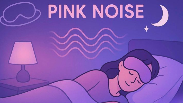 20260211 _ 핑크 노이즈, 렘수면을 줄일까 _ 2.png