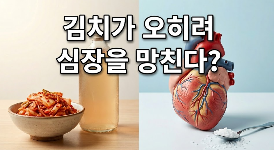 20260403 _ 김치·콤부차, 장 건강엔 좋은데 심장엔 독이 된다 _ 2-3.png