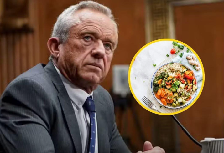 20260312 _ 의대 영양 교육 확대, 진료실이 바뀔 수 있을까 _ 2-3.png