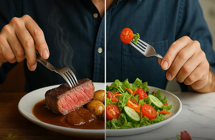 20260307 _ 채식·비건, 암 예방에 도움될까 _ 2-1.png