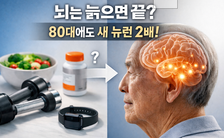 20260228 _ 슈퍼에이저 뇌, 80대에도 새 뉴런 두 배 _ 2-4.png
