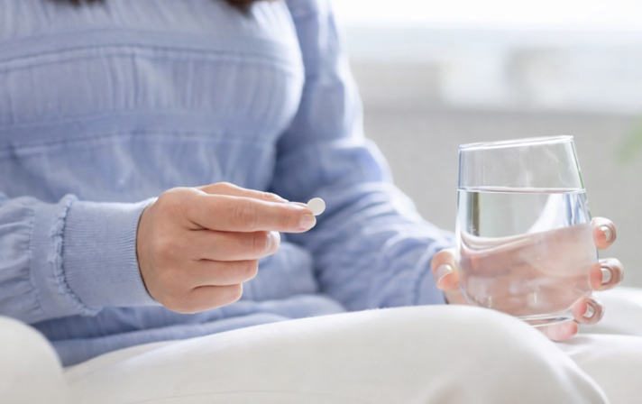 20260303 _ 아스피린 매일 복용, 대장암 예방 안 된다 _ 2-1.png