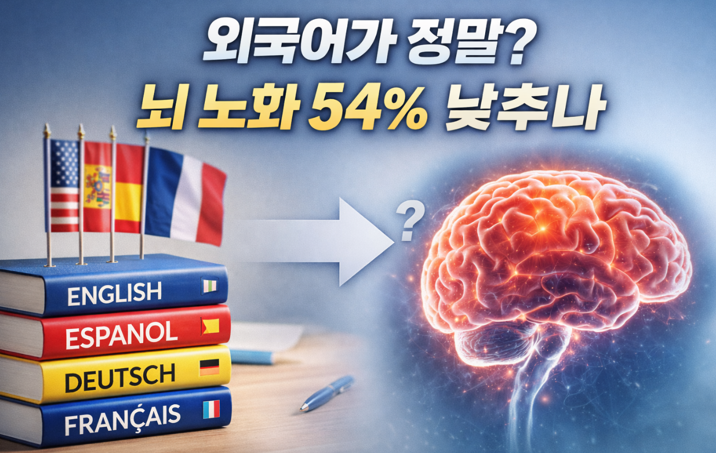 20260317 _ 외국어 공부가 뇌 노화를 막는다고 _ 2-3.png