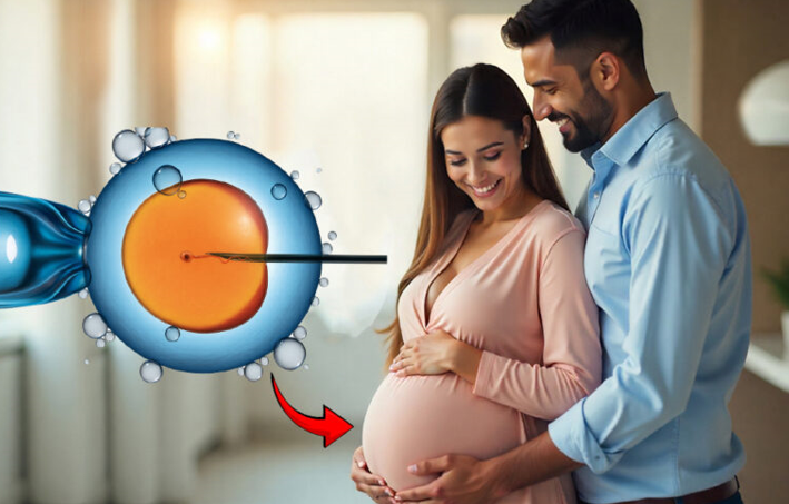 20260212 _ IVF 자연배란 주기, 출산 성공 같고 합병증 낮다 _ 2-1.png