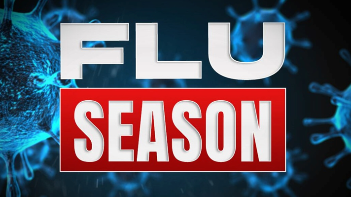 20260126 _ 인플루엔자, 올해 유독 독한 이유 _ 2.png