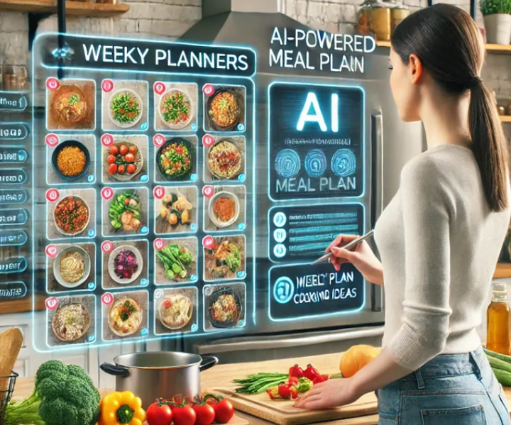 20260320 _ 청소년 다이어트, AI 식단이 오히려 위험한 이유 _ 2-1.png