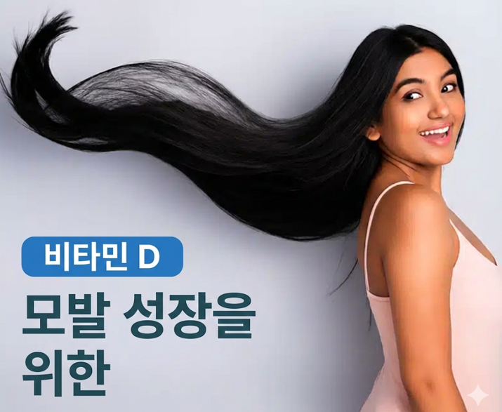 20260129 _ 탈모 비타민D 수용체, 빠짐을 좌우하는 핵심 _ 2-2.png