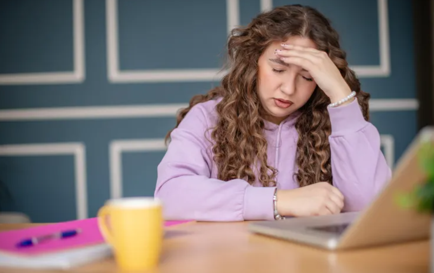 20260306 _ GLP-1 약물, 만성 편두통 응급실 10%↓ _ 2-2.png