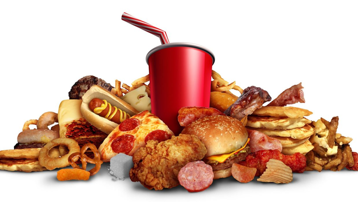 20260210 _ 초가공식품 많은 식단, 암 생존자 수명 흔들까 _ 2.png