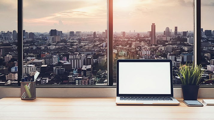 20260127 _ 자연광 노출, 제2형 당뇨 혈당 관리에 유리 _ 2-2.png