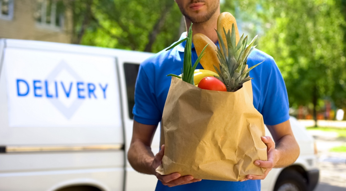 20260403 _ 고혈압 약 대신 장보기 식료품 배달이 혈압을 낮춘 임상시험 결과 _ 2-2.png