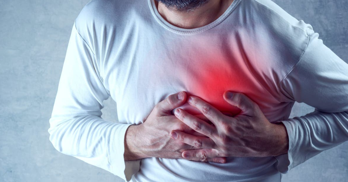 20260214 _ 심장병 위험, 남성은 35세부터 왜 앞서나 _ 2.png