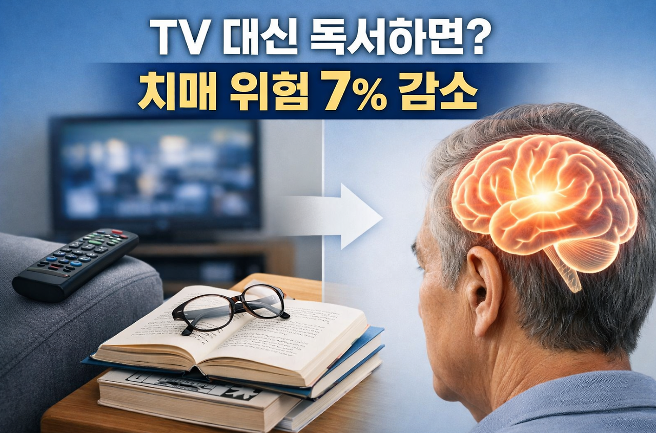 20260402 _ 치매 예방, 앉아서 '무엇을 하느냐'가 운동만큼 중요하다 _2-3.png