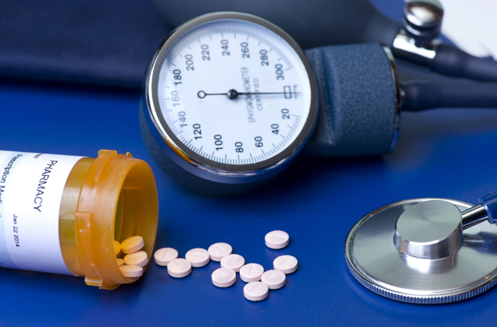 20260303 _ 혈압약도 종류가 다르면 치매 위험이 달라진다 _ 2-3.png