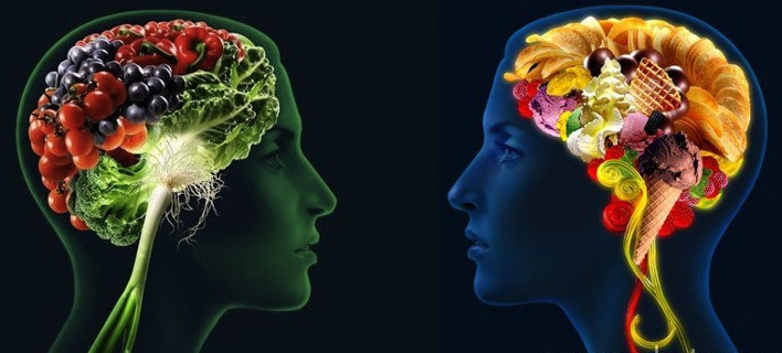 20260219 _ 먹는 것이 마음을 바꾼다 _ 2-3.png