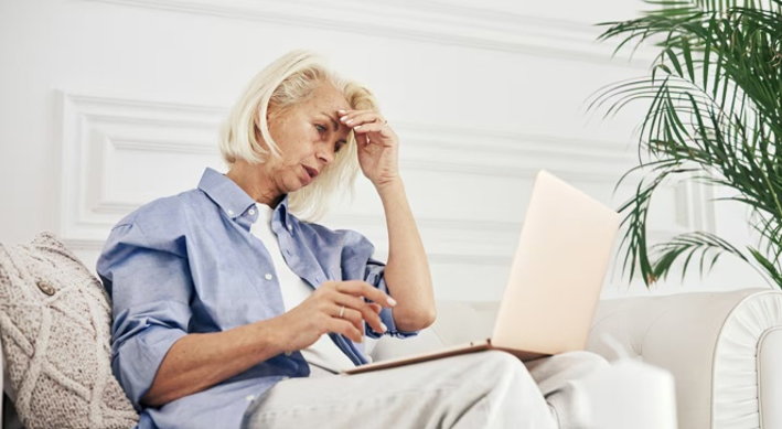 20260314 _ 스트레스 인간관계, 생물학적 노화와 어떤 관련 있을까 _ 2-1.png