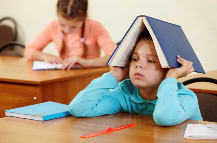 20260201 _ ADHD 아동기 신호, 중년 건강까지 이어질까 _ 2-1.png