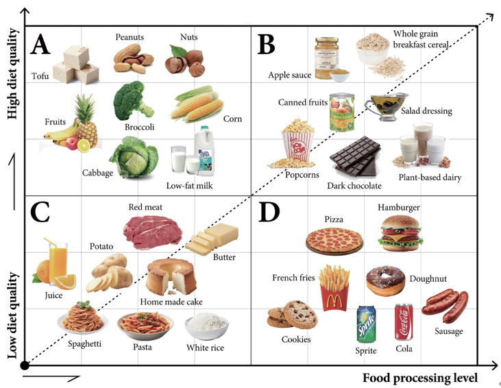20260210 _ 초가공식품 많은 식단, 암 생존자 수명 흔들까 _ 2-1.png