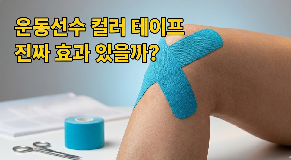 20260406 _ 키네시오 테이프 효과 _ 2-4.png