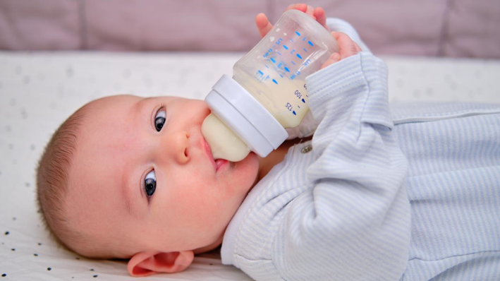 20260224 _ 영아용 조제분유 기준 개편 _ 2.png