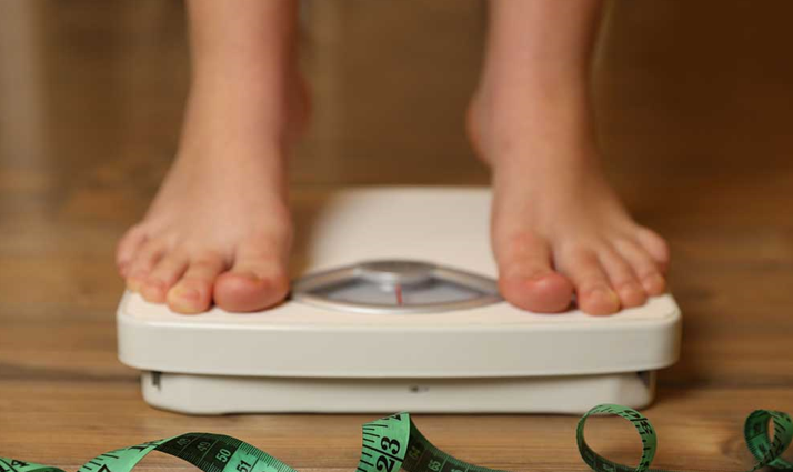 20260315 _ 엽산, 소아비만 위험과 어떤 관련 있을까 _ 2-1.png