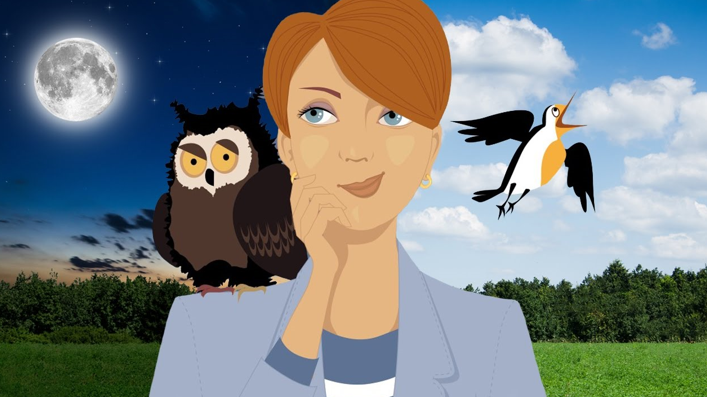 20260212 _ 올빼미형이면 다이어트가 불리할까 _ 2-2.png