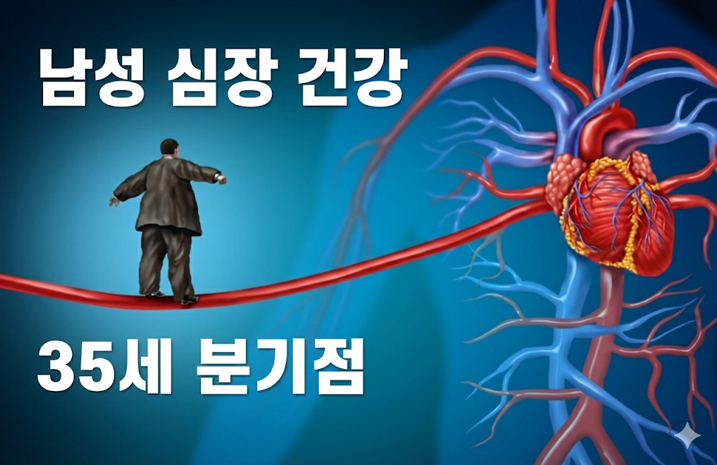20260214 _ 심장병 위험, 남성은 35세부터 왜 앞서나 _ 2-2.png