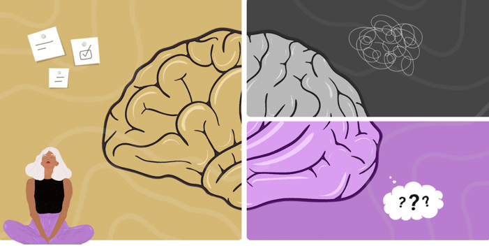 20260210 _ 폐경과 치매, 뇌가 실제로 바뀌나 _ 2-1.png